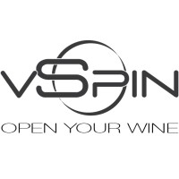 Aerspun Technologies