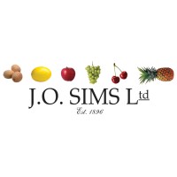 J.O. Sims Ltd logo - Similar company to Lumicity Ltd