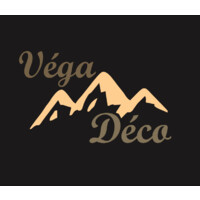 Véga Déco logo - Similar company to Wegter Home B.V.