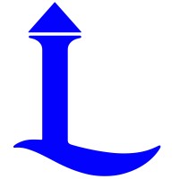 Lighthouse Marketing logo - Similar company to Prestige Pro