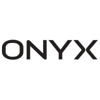 ONYX FREIGHT SERVICES LTD logo - Similar company to Bulk Logistic Solutions