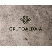 Grupo Aldaia logo - Similar company to Grupo Guiargo