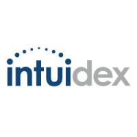 Intuidex, Inc. logo - Similar company to Perfomancia
