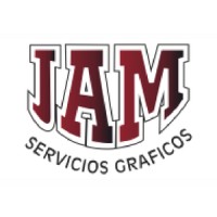 Jam Servicios Gráficos