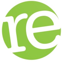 The Re Group