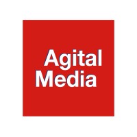 Agital Media