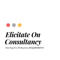 Elicitateon Consultancy