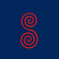Spiral Up Digital logo - Similar company to Webastra Private Limited