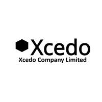 Xcedo Ltd logo - Similar company to Excedo