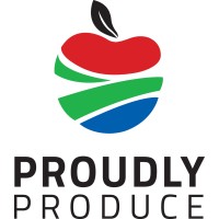 Proudly Produce (Pty) Ltd logo - Similar company to Fruitify Experts B.V.