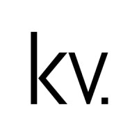 Vertrees & Co logo - Similar company to Pluto