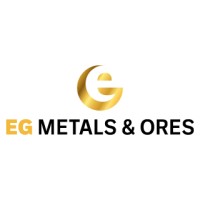 EG Metals & Ores