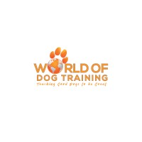 World Of Dog Training