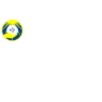 World Faiths Development Dialogue