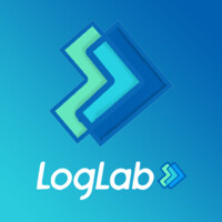 LogLab Produtos para Laboratorio logo - Similar company to Cap-Lab