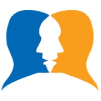 Clear Pronunciation logo - Similar company to Public Speaking Coach / Larry Gleason