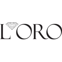 L'ORO logo - Similar company to Shopceli