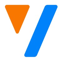 Viewix logo - Similar company to Bentlight