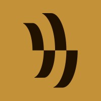 Breyden GmbH logo - Similar company to Weber Shaping Ideas