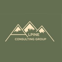 Alpine Consulting Group logo - Similar company to Xm Performance