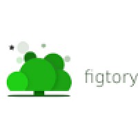 Figtory logo - Similar company to Hydrometrix Technologies