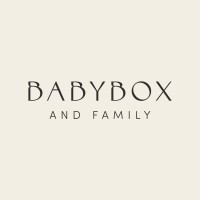 Babybox & Family GmbH logo - Similar company to Brewing Brands