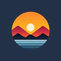 Yugen logo - Similar company to The Revenue Growth Management Company