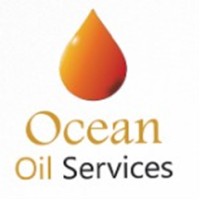 ocean oil services and catering logo - Similar company to Catering Plus