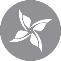 Just Solar Energy Group