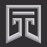 Trustland Inc. logo - Similar company to Trustland Construction Ltd