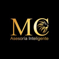 Maldonado Consultores