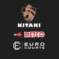 Metco Sports Pvt. Ltd. (METCO / KITAKI / EURO COURTS) logo - Similar company to Everything Billiards & Spas