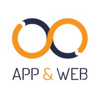 App & Web S.A. logo - Similar company to Hanin