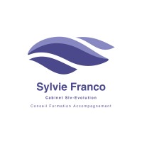 Cabinet Slv-Evolution | Bilan de compétences & VAE | Coaching | QVCT, Gestion du Stress, Sommeil logo - Similar company to Cabinet 4V