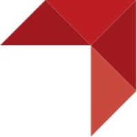 AMP Partners SA logo - Similar company to The Visiting Tailor