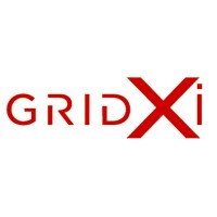 GridXi Solutions Pvt Ltd logo - Similar company to Arrt Integration