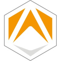ParaTriangle Technologies logo - Similar company to Weboit