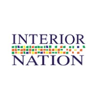Interior Nation logo - Similar company to The Mortgage Source Llc