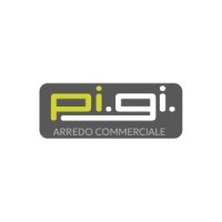 Pi.Gi SRL logo - Similar company to Vueb Agency