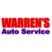 Warren'S Auto Repair Service Inc.
