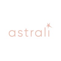 Astrali.it logo - Similar company to Boutry Canada - Page Officielle