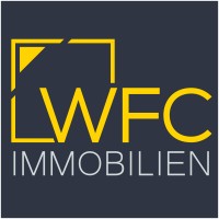 WFC Immobilien logo - Similar company to Terrasite
