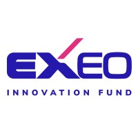EXEO Innovation Fund Management logo - Similar company to Dakota Ventures (Dkt)