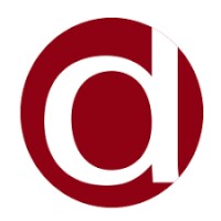 Revista Diners Colombia logo - Similar company to Ediciones Gamma
