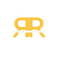 RRProductions logo - Similar company to Re:Bio