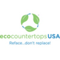ecocountertopsUSA