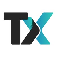 TalentXpand logo - Similar company to Printxpand : End-To-End Web-To-Print Solutions Provider