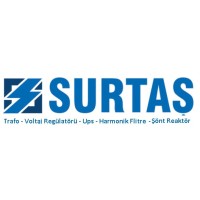 SURTAS ELECTRIC INC. logo - Similar company to Tmmob / Emo İstanbul Şubesi