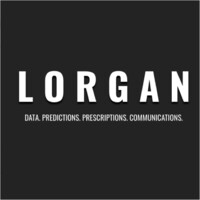 Lorgan Pty Ltd logo - Similar company to Ag Software