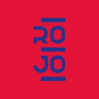ROJO DISEÑO logo - Similar company to Cranea